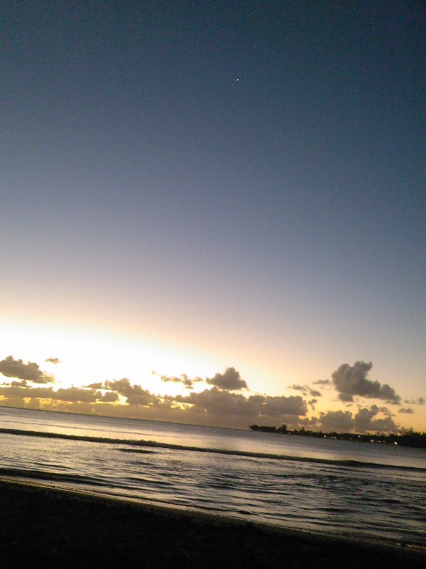 gal/Ile Maurice/SP_A0156_Tamarin_Hotel.jpg